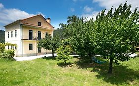 Casa Joya